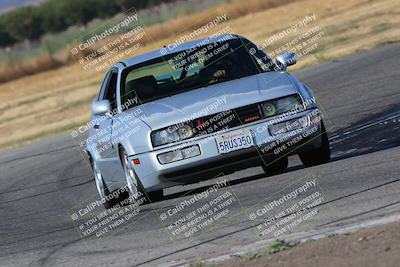 media/Sep-17-2023-Speed Ventures (Sun) [[7e780ba612]]/Purple/Session 1 (Grapevine)/